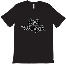 mow_twista T-Shirts
