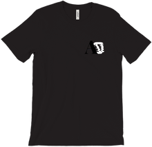 arck4nj0 T-Shirts