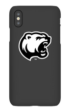 mjc1918jr iPhone Phone Cases