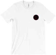 Alex3TG T-Shirts