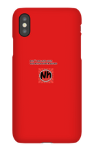 phonecase-iphone