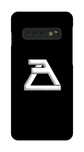 lestforttv Samsung Phone Cases
