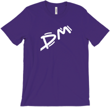 dravenmayberry T-Shirts