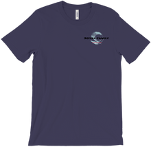 x_royalte T-Shirts