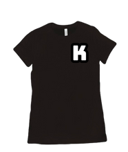 Kerntool (K) T-Shirt-Women