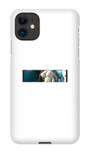 darkwolf125 iPhone Phone Cases