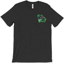 mikey_gaming T-Shirts