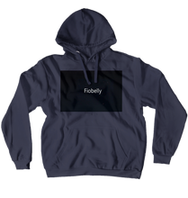 fiobellyhun