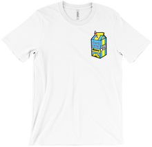 Lyrical Lemonade X Anonymous Money T-Shirts 2