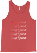 bh_chainz Tank Top