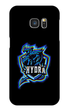 itsdrhydra Samsung Phone Cases