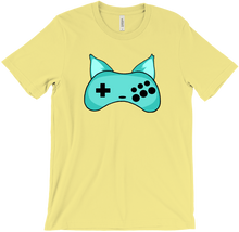 thenekopuff T-Shirts