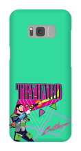 Samsung Phone Cases
