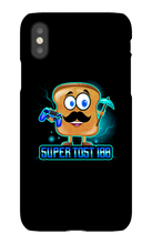 iPhone Case SuperTost100