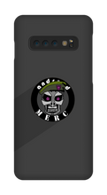 androidmerc Samsung Phone Cases