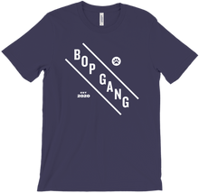 Bop Gang T-Shirt
