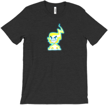 Jolt Character T-Shirts