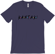 Kantaki T-Shirt ( Friends Version )