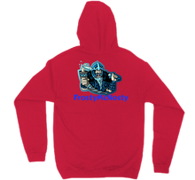hoodie-back