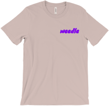 Weedle T-Shirts