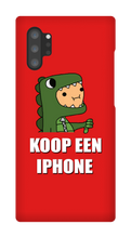 dutchmoritz Samsung Phone Gayses