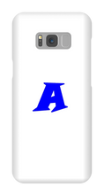 Samsung Phone Cases