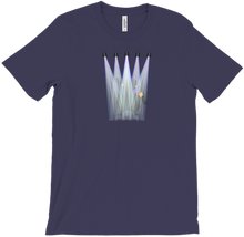 thefatknight T-Shirts