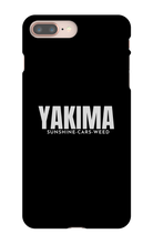 Yakima iPhone Phone Cases