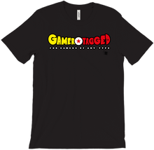 GamerBallZ