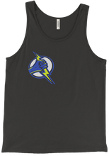 Flvshyy Tank Top
