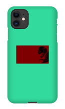 javisystems24 iPhone Phone Cases