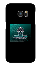 anothercodstreamer Samsung Phone Cases