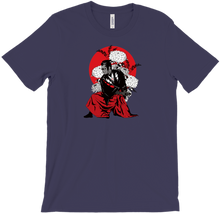 kreziboi T-Shirts