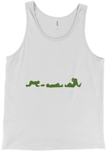 xxkryptonssonxx Tank Top Beer Yoga