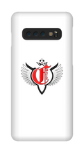cmacle Samsung Phone Cases