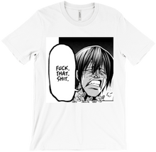 LordHermes T-Shirts