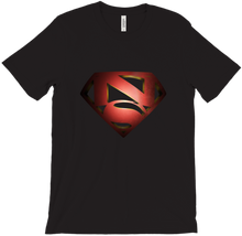 Neville Sheldon - Legacy Shirt