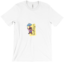 lilblondie94 T-Shirts