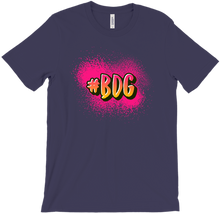 bmg1993 T-Shirts