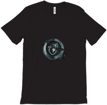 tgame1991 emote T-Shirts