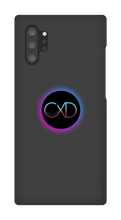 celinaaaxd Samsung Phone Cases