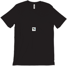 k_p_i_x T-Shirts