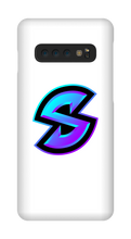 sonza Samsung Phone Cases