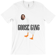 Goose Gang T-Shirts