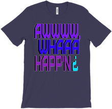magiccarpetryde T-Shirts