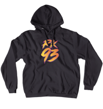 rabbidkillar93 Hoodies (No-Zip/Pullover)