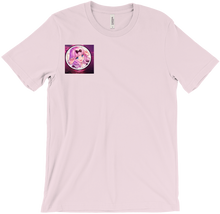lvlee T-Shirts