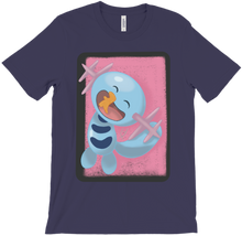 hexthenecromancer T-Shirts