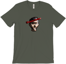 Hassahme T-Shirts