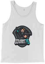 d3viant75 Tank Top